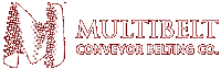 Multbelt